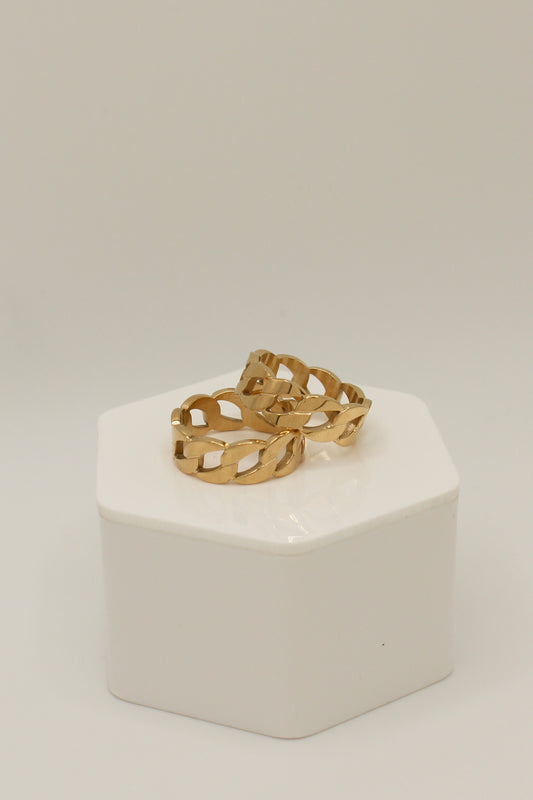 Kyte Ring