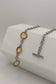 Saunjere Necklace