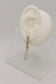 Feiro Earrings