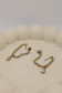 McVay Earrings