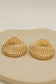 Lakin Earrings