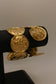 Nashik Bangle