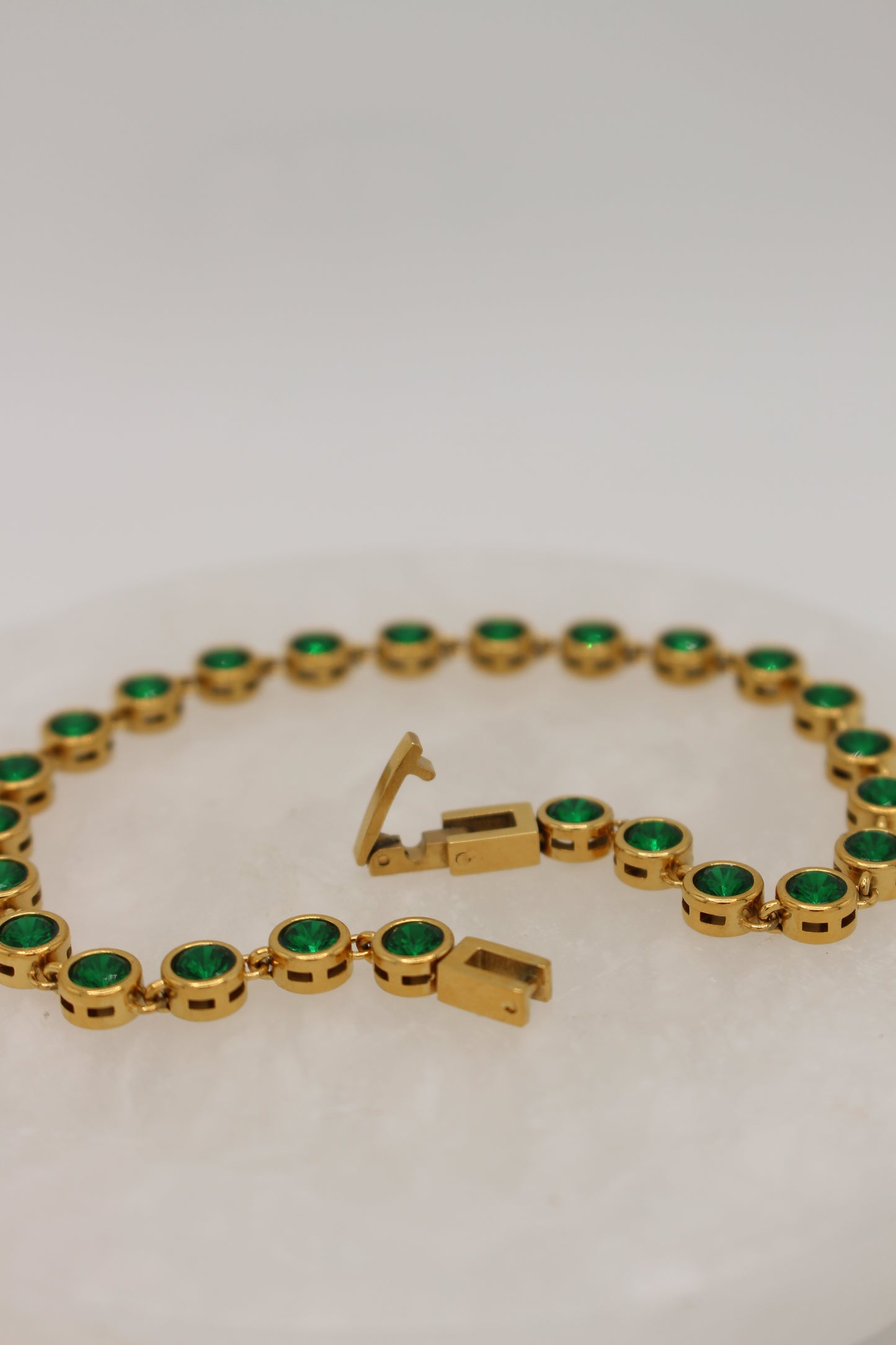 Lilo Bracelet