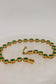 Lilo Bracelet