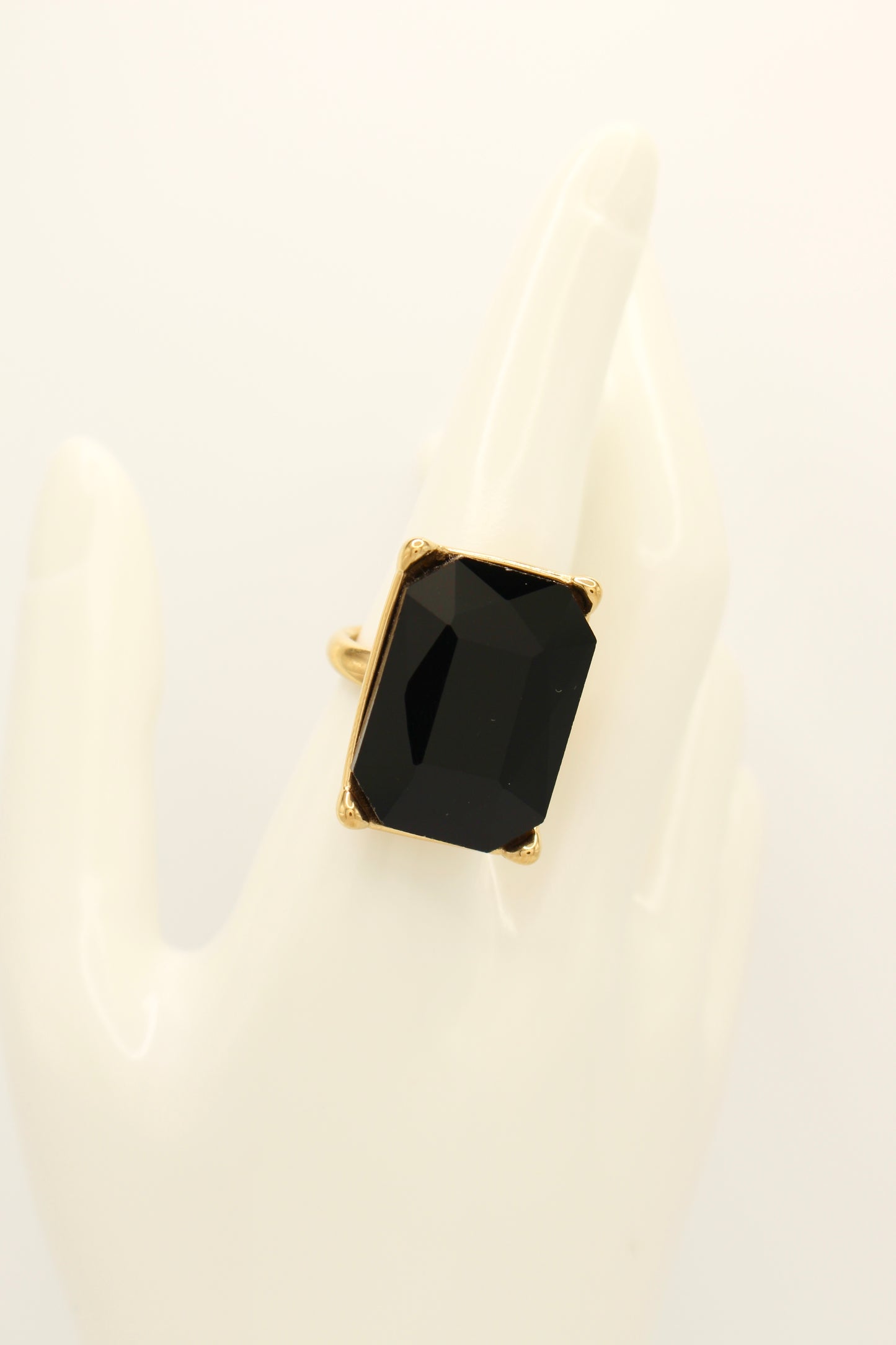 Jayla Ring