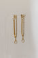 McVay Earrings