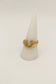 Ozias Ring