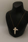 Winifred Necklace