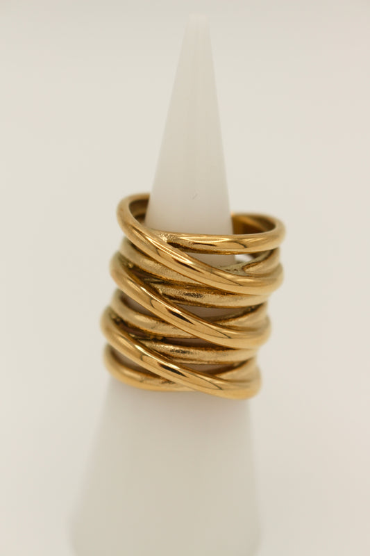 Elias Ring