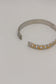 Zora Bangle