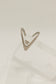 Eve Ring