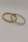 Buellton Bangle