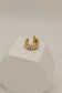 Mopatis Ear Cuff