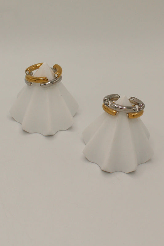 Ulan Ring