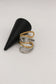 Presla Ring