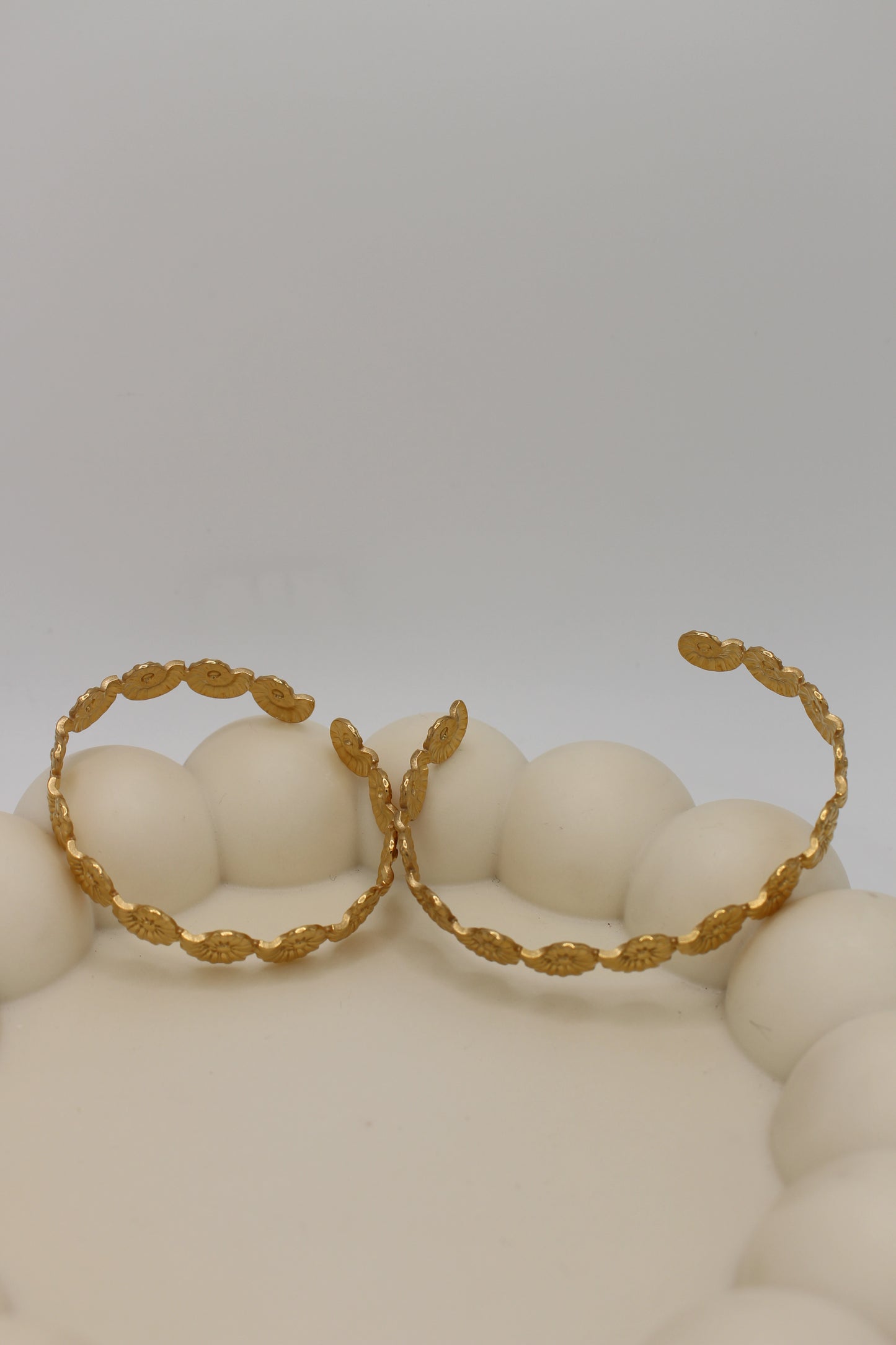 Ola Bangle