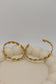 Ola Bangle