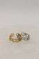 Zbia Toe Ring