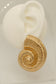 Clovis Earrings