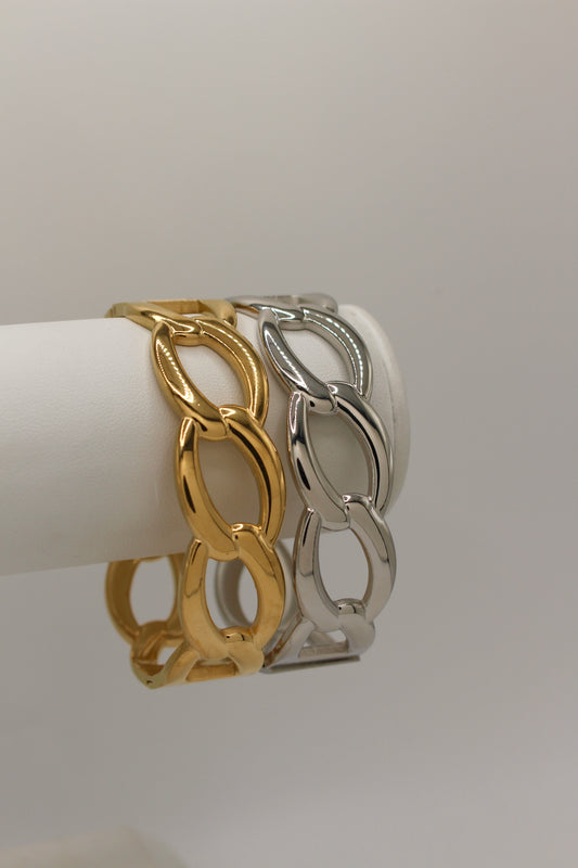 Tarzana Bangle