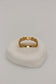 Blythe Ring
