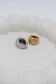 Lyon Ear Cuff