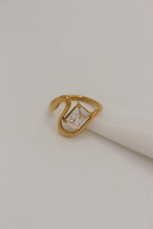 Surrey Ring