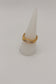 Locclin Ring