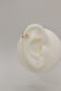 Enugu Ear Cuff