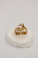 Odeya Ring