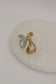 Zabel Ring