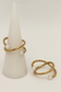 Sagu Ring