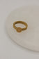 Kareem Ring