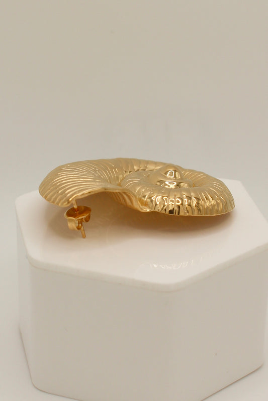 Clovis Earrings