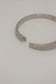 Yehuda Bangle