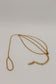 Umea Foot Chain