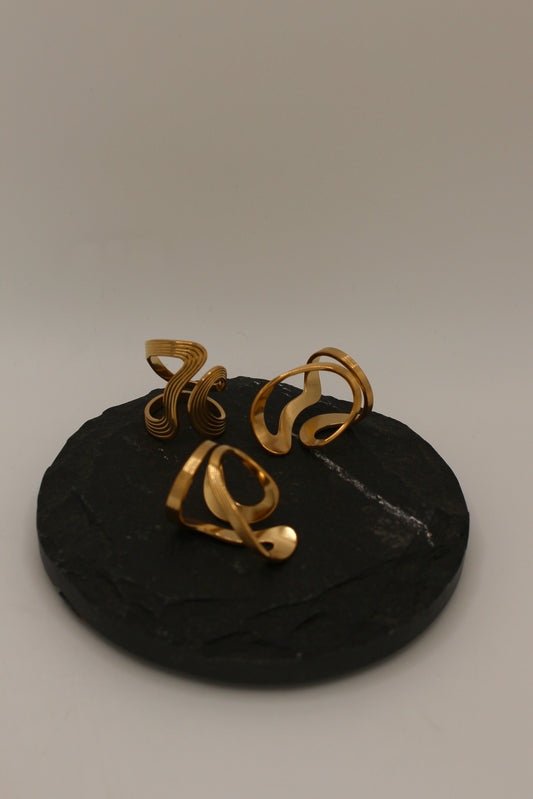 Kyoto Ring
