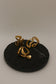 Kyoto Ring