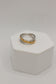 Itami Ring