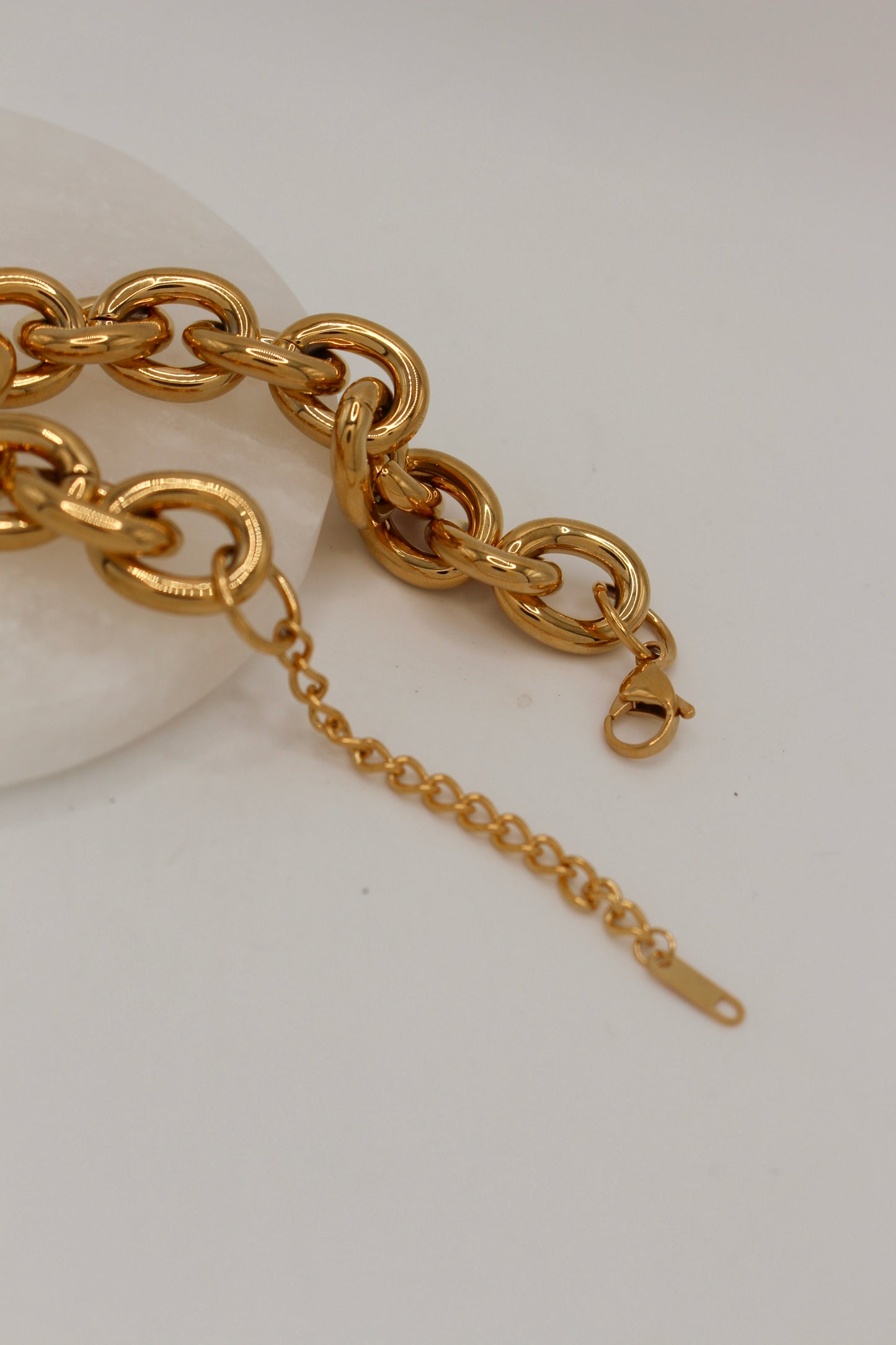 Jalna Bracelet