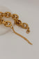Jalna Bracelet