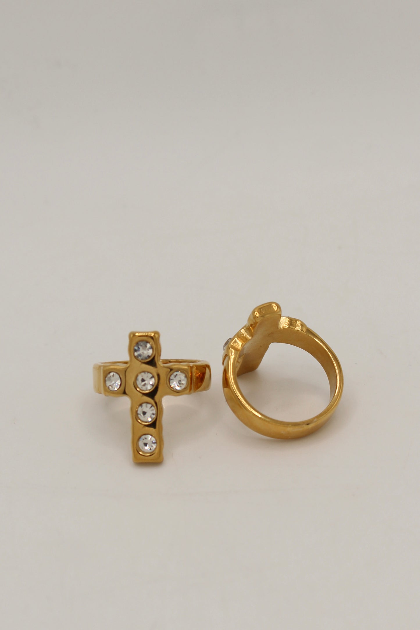 Kotli Ring