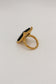 Jayla Ring