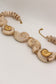 Tangair Necklace