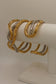 Aparna Bangle
