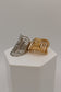 Yadira Ring