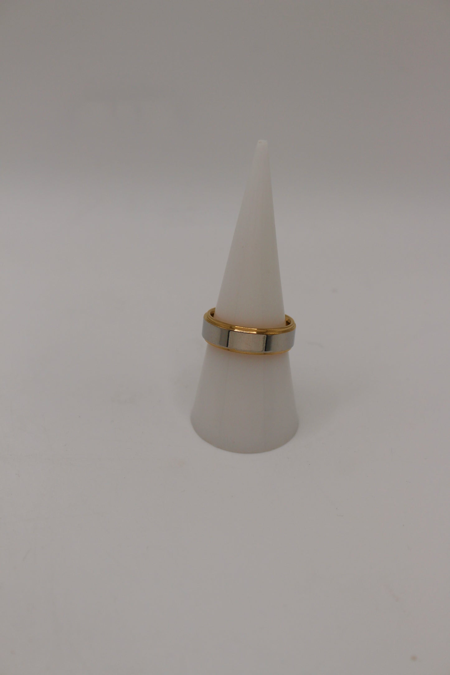 Yancy Ring