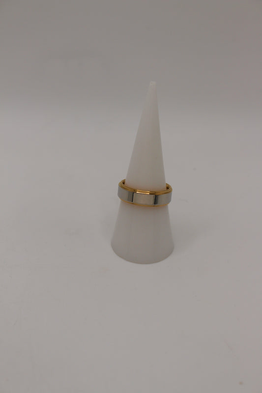 Yancy Ring