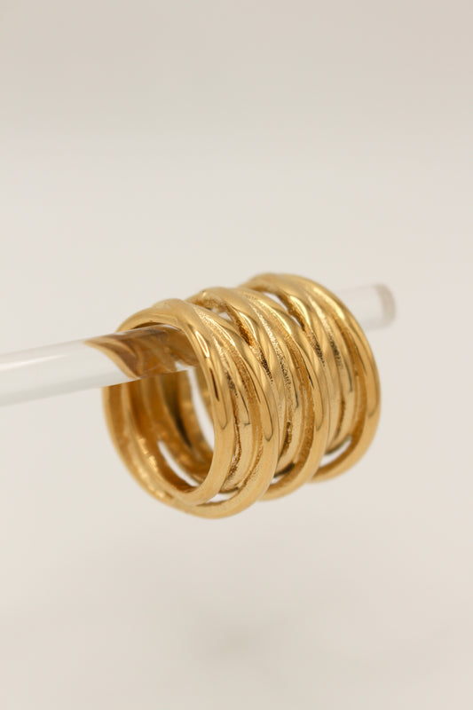 Elias Ring