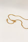 Caracas Necklace
